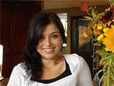 Dr. Rima Shaer, Dental Dynamics, Portland, Oregon